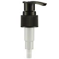 shampoo dispenser pump plastic lotion pump